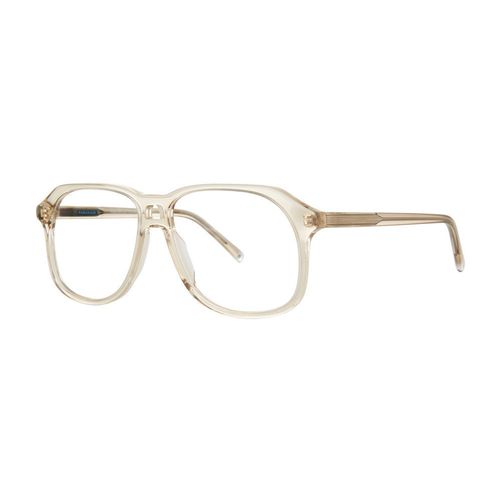 Paradigm Mick Eyeglasses Sage 58mm